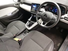 2021-renault-clio-10-tce-s-edition-90ps-small-12