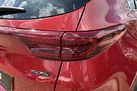 2022-kia-sportage-16-t-gdi-gt-line-174bhp-1591cc-small-44