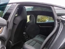 2021-porsche-taycan-e-4s-571ps-performance-battery-plus-small-29