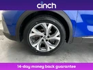 2021-renault-captur-13-tce-rs-line-edc-auto-small-23