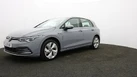 2021-volkswagen-golf-15-etsi-style-150ps-hatchback-small-59