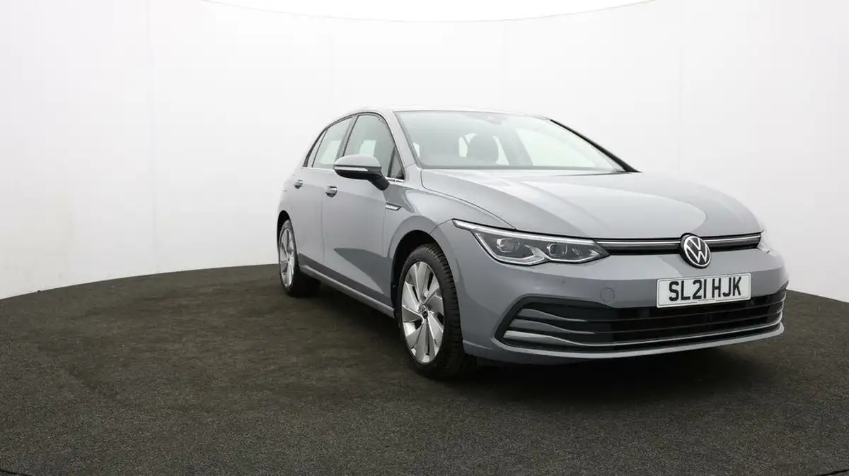 2021-volkswagen-golf-15-etsi-style-150ps-hatchback-big-48