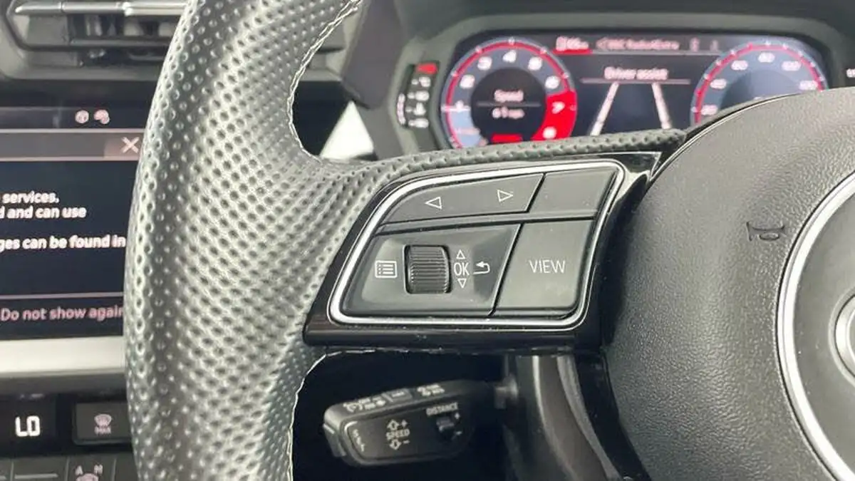 2022-audi-a3-15-35-tfsi-s-line-sportback-5d-big-22