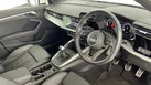 2022-audi-a3-15-35-tfsi-s-line-sportback-5d-small-5