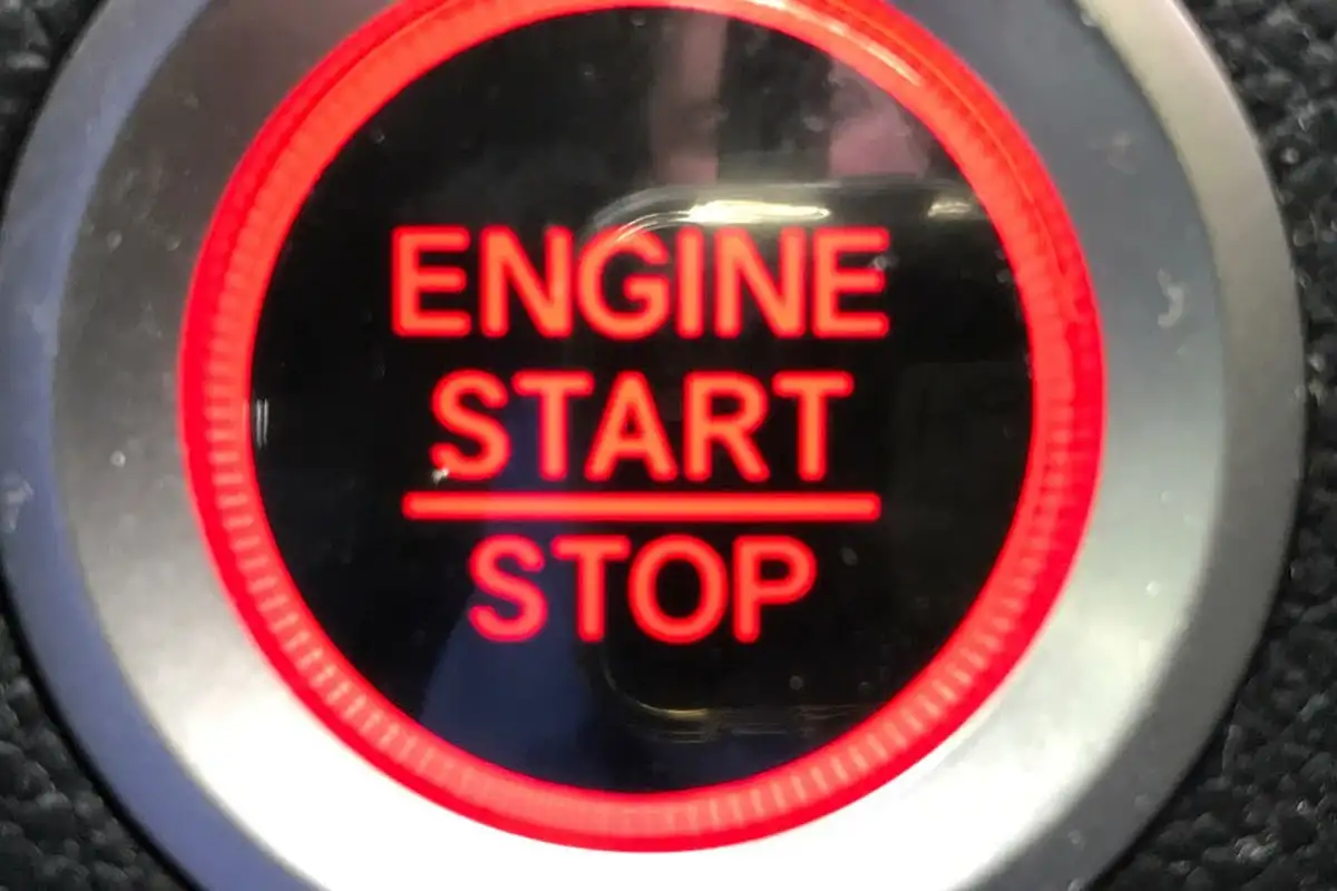 2019-honda-jazz-13-i-vtec-ex-navi-cvt-big-16