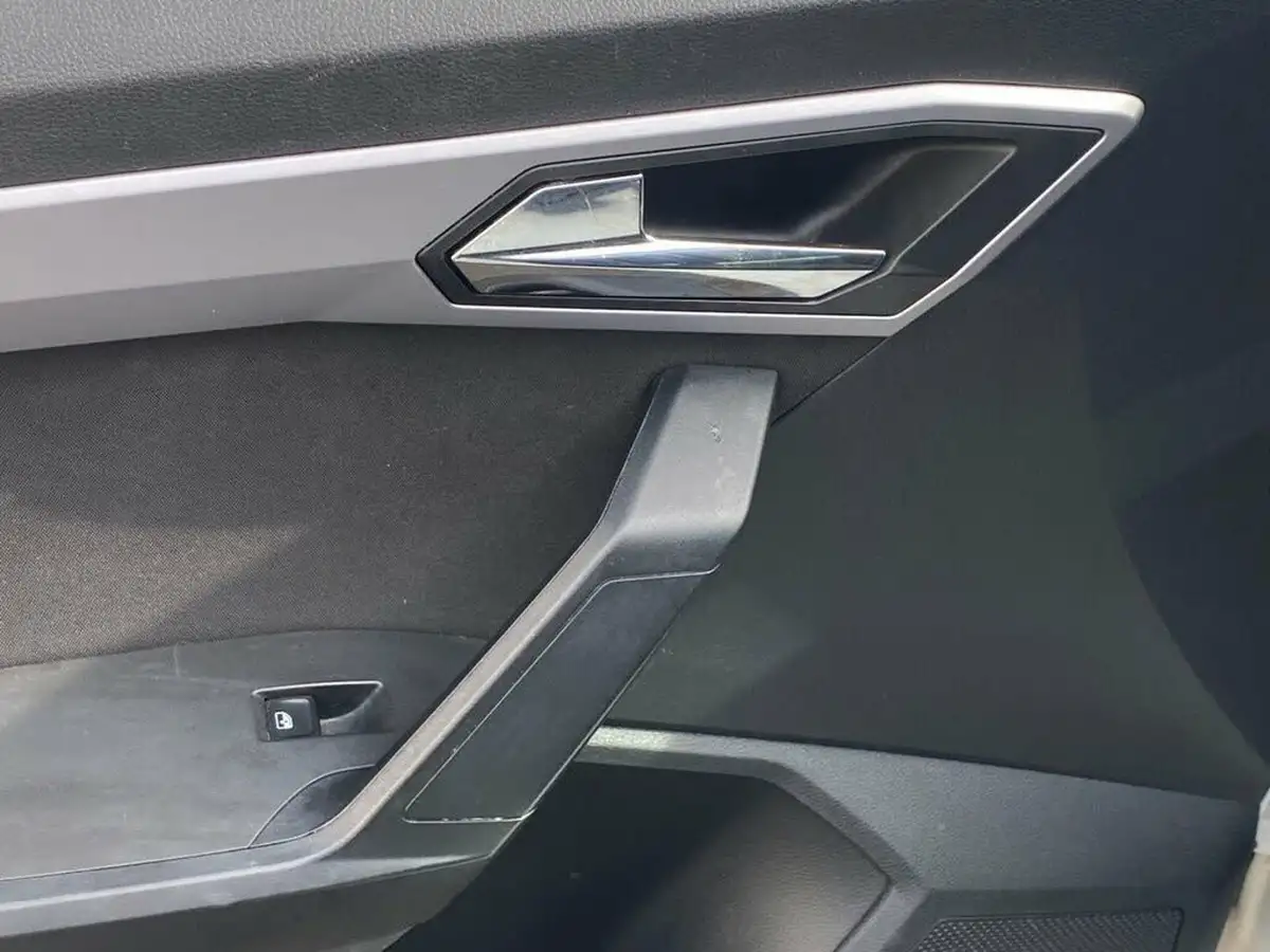 2020-seat-ibiza-10-tsi-fr-115ps-big-20