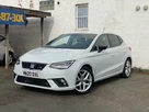 2020-seat-ibiza-10-tsi-fr-115ps-small-7