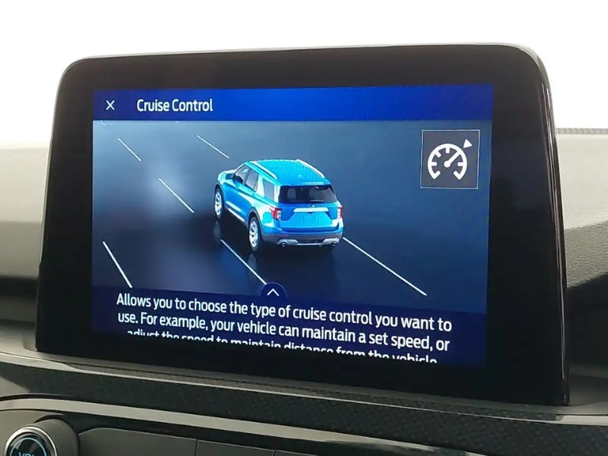 2023-ford-kuga-15t-st-line-edition-big-12