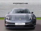 2021-porsche-taycan-e-4s-571ps-performance-battery-plus-small-5