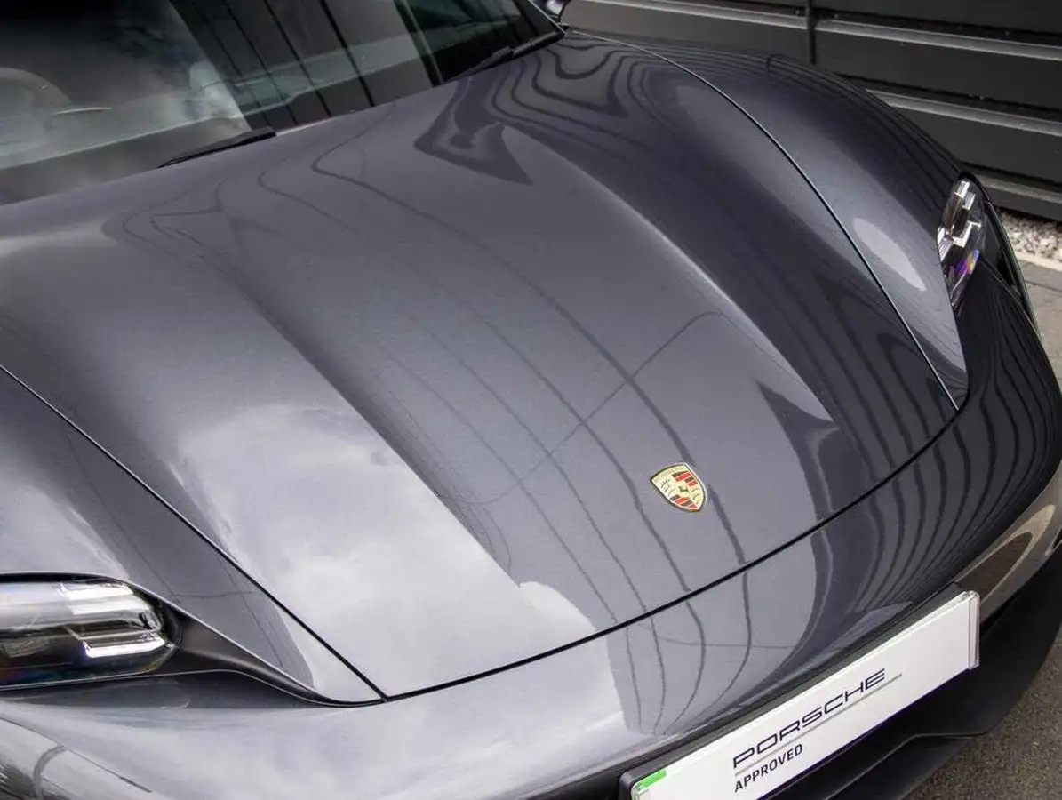 2021-porsche-taycan-e-4s-571ps-performance-battery-plus-big-18