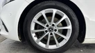 2018-mercedes-benz-a-class-13-a200-sport-executivess-hatchback-5d-7g-dct-small-26