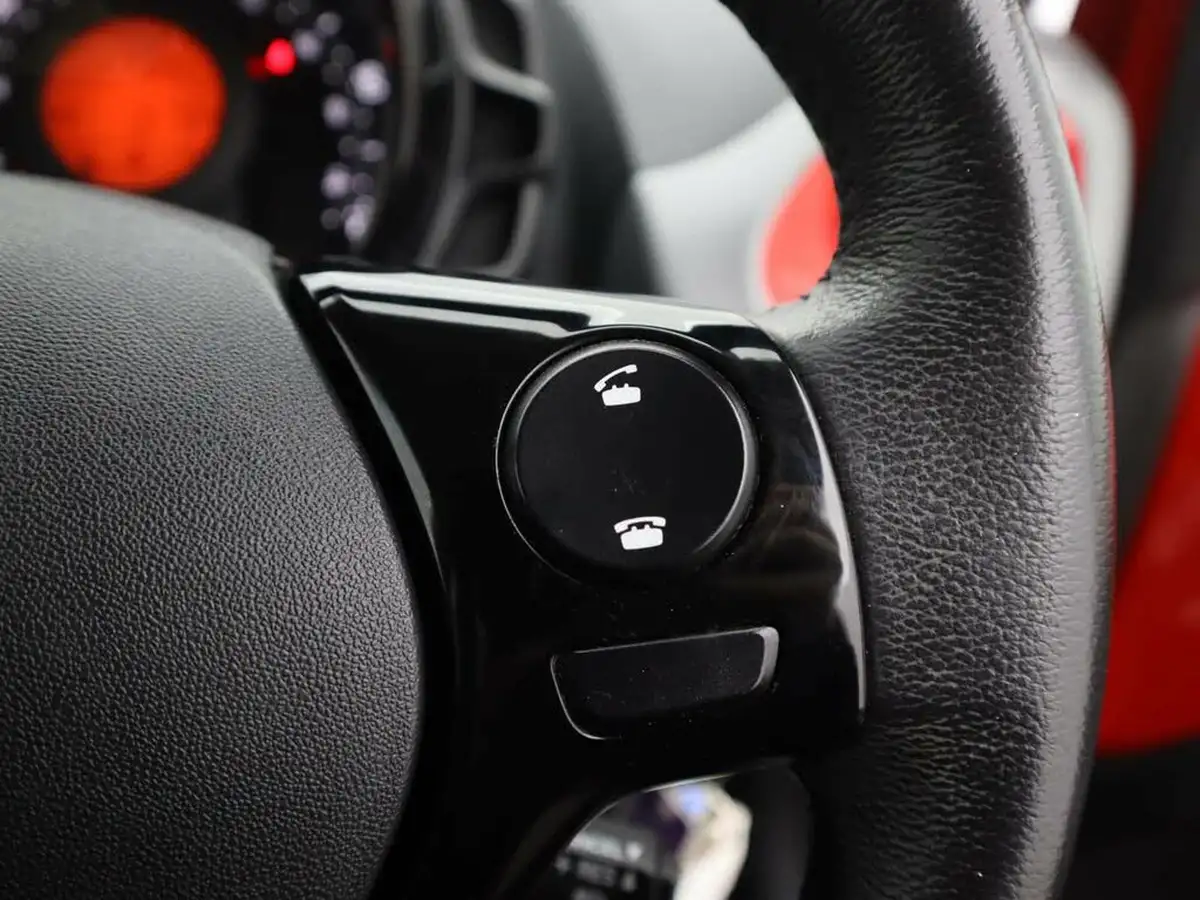 2020-toyota-aygo-10-vvt-i-x-trend-big-28