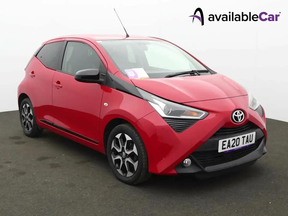 2020-toyota-aygo-10-vvt-i-x-trend-big-0
