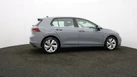 2021-volkswagen-golf-15-etsi-style-150ps-hatchback-small-35