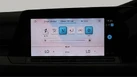 2021-volkswagen-golf-15-etsi-style-150ps-hatchback-small-11