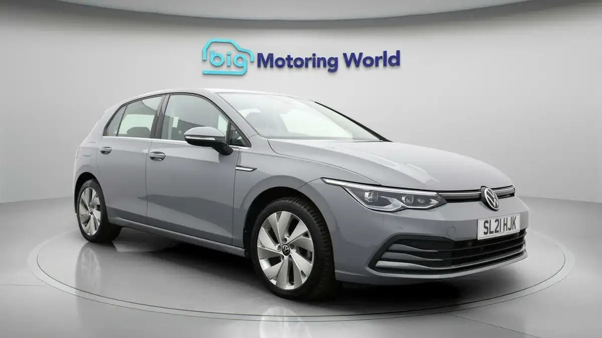 2021-volkswagen-golf-15-etsi-style-150ps-hatchback-big-0