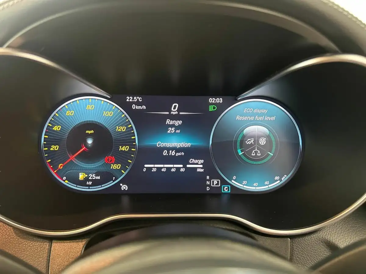 2022-mercedes-benz-glc-class-20d-glc220d-amg-line-premium-195ps-station-wagon-5d-1950cc-4matic-plus-big-25