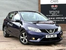 2015-nissan-pulsar-15dci-acenta-small-6