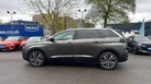 2019-peugeot-5008-suv-15-bluehdi-gt-line-eat8-small-5