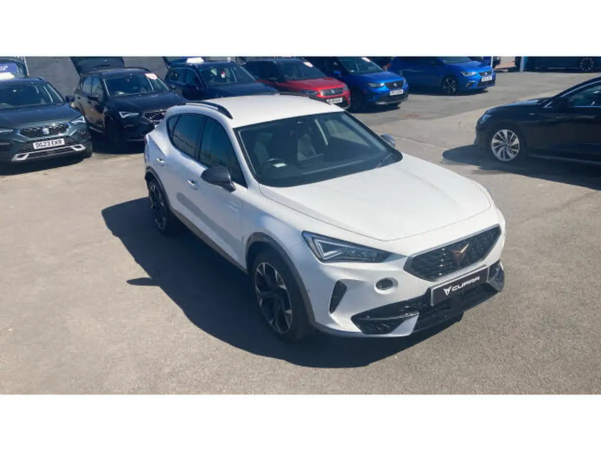 2021-cupra-formentor-15-tsi-v2-big-26