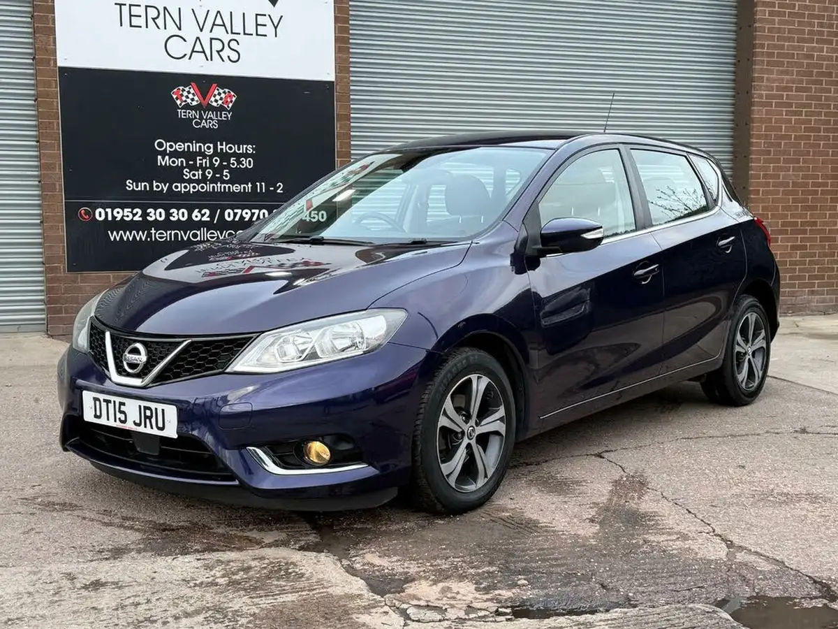 2015-nissan-pulsar-15dci-acenta-big-19
