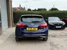 2015-nissan-pulsar-15dci-acenta-small-30