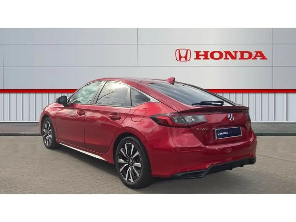 2024-honda-civic-20-i-mmd-elegance-big-2
