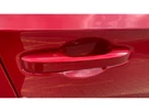 2024-honda-civic-20-i-mmd-elegance-small-13