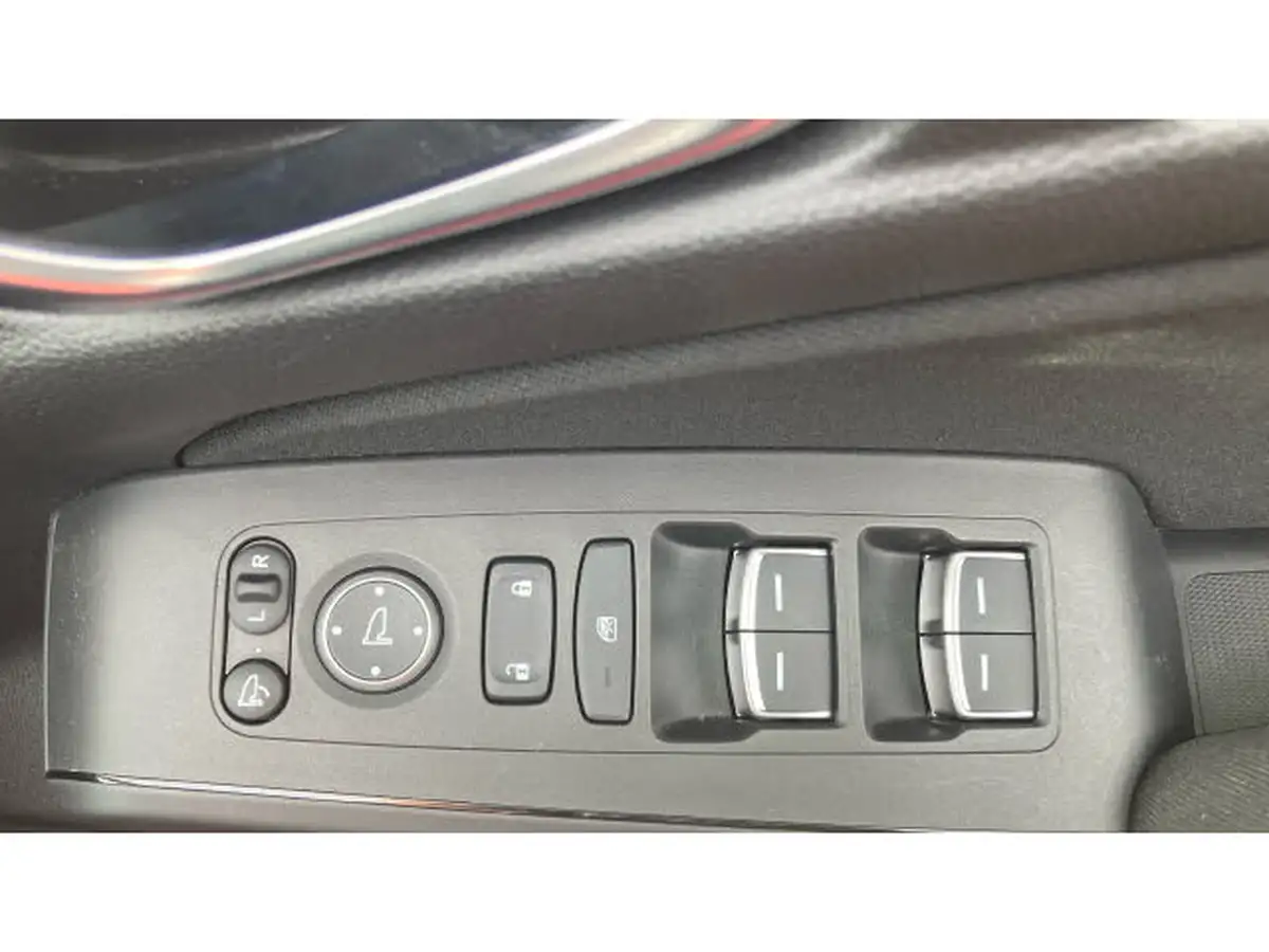 2024-honda-civic-20-i-mmd-elegance-big-26