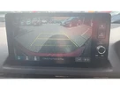 2024-honda-civic-20-i-mmd-elegance-small-37