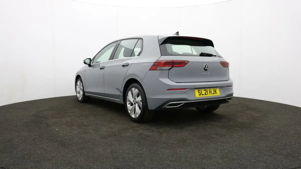 2021-volkswagen-golf-15-etsi-style-150ps-hatchback-big-76