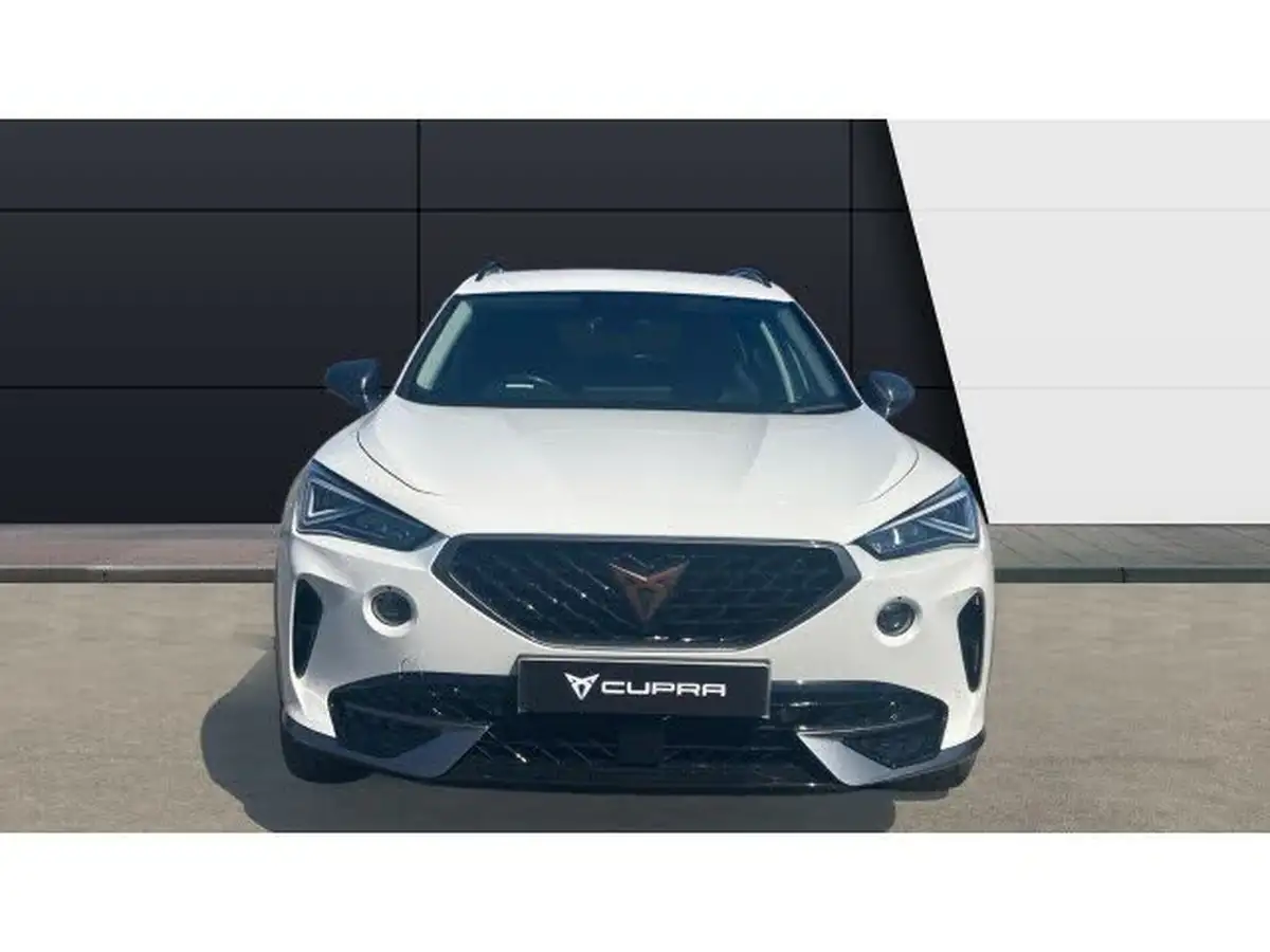 2021-cupra-formentor-15-tsi-v2-big-2