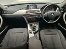 2014-bmw-3-series-20td-318d-se-touring-5d-small-20