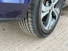2015-nissan-pulsar-15dci-acenta-small-54