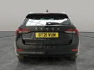 2021-skoda-octavia-20tdi-se-l-116ps-estate-small-10