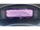 2021-seat-ibiza-10-tsi-xcellence-lux-110ps-small-23