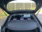 2010-honda-civic-18-es-t-auto-small-58