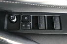 2021-toyota-corolla-18-vvt-i-icon-tech-spare-wheel-touring-sports-5d-small-24