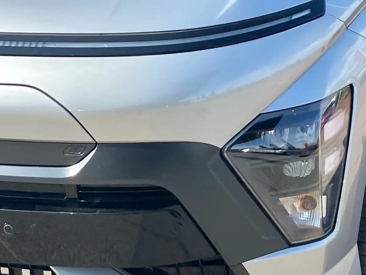 2024-hyundai-kona-e-n-line-big-14