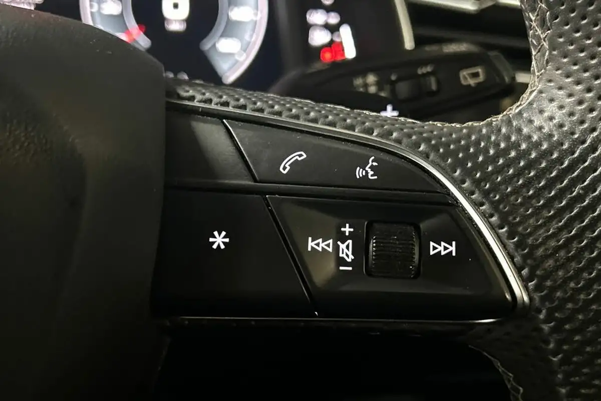 2021-audi-q7-30-50-tdi-vorsprung-big-8