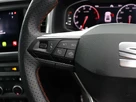 2024-seat-ateca-15-ecotsi-fr-sport-small-30