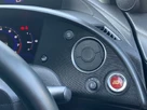 2010-honda-civic-18-es-t-auto-small-30