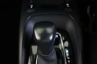 2021-toyota-corolla-18-vvt-i-icon-tech-spare-wheel-touring-sports-5d-small-48