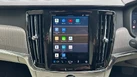 2025-volvo-v90-20-t6-plus-345bhp-dark-small-20