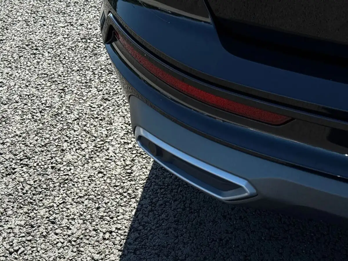 2024-seat-ateca-15-ecotsi-fr-sport-dsg-big-26