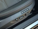 2024-seat-ateca-15-ecotsi-fr-sport-dsg-small-37