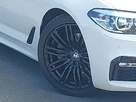 2018-bmw-5-series-20td-520d-m-sport-188bhp-touring-5d-small-8