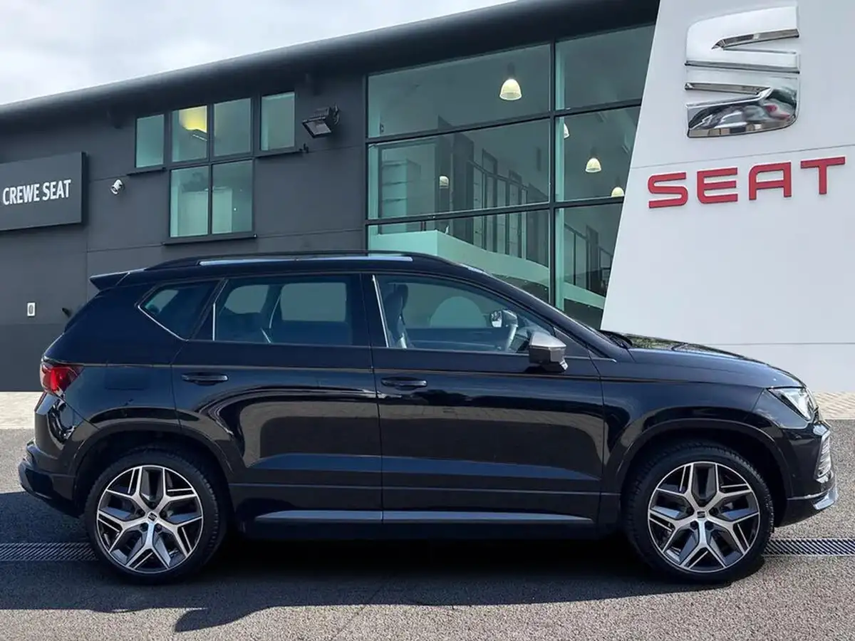 2024-seat-ateca-15-ecotsi-fr-sport-dsg-big-2