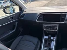2024-seat-ateca-15-ecotsi-fr-sport-dsg-small-13