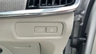 2025-volvo-v90-20-t6-plus-345bhp-dark-small-44